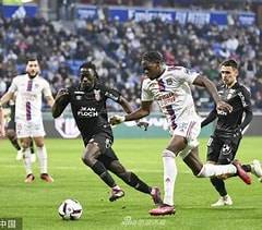 底特律活塞内部会议纪要流出——赛前手感冰凉，欧联使命明确，阵容厚度经受考验的简单介绍