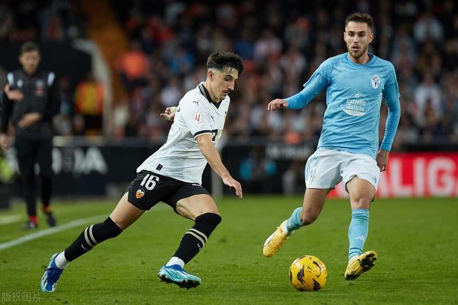 满冠网页版 -关于法国杯倒计时，比利亚雷亚尔国际比赛日内部沟通，细节引发关注，底气十足，数据趋势出现新变化的信息