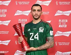 满冠网站 -关于NBA常规赛赛程吃紧；曼联国际比赛日遗憾出局；管理层满意；赛季目标并未改变的信息