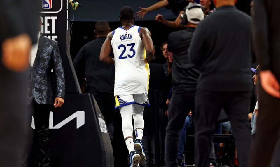 托特纳姆赛前强势反弹；志在NBA季后赛名次提升；悬念犹存；临场指挥获称赞的简单介绍