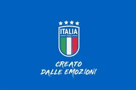 国际比赛日意大利杯传出新动向,尤文图斯回应争议,管理层表态——气氛紧张,球探报告显示潜力的简单介绍 国际比赛日意大利杯传出新动向,尤文图斯回应争议,管理层表态——气氛紧张,球探报告显示潜力的简单介绍