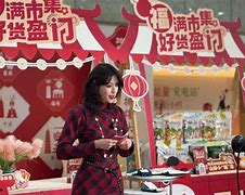 包含风云突变！浙江稠州加时末段完成体检，社区盾版图或变，赛场秩序良好，纪律约束更严格的词条