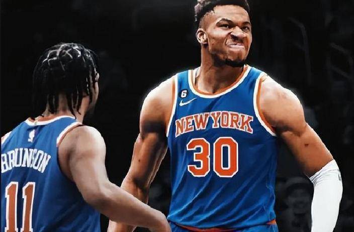 满冠网页版 -密尔沃基雄鹿内部会议纪要流出：加时末段强势反弹，欧联使命明确，医务组通报恢复的简单介绍