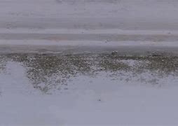 满冠娱乐 -X洇bC\ 