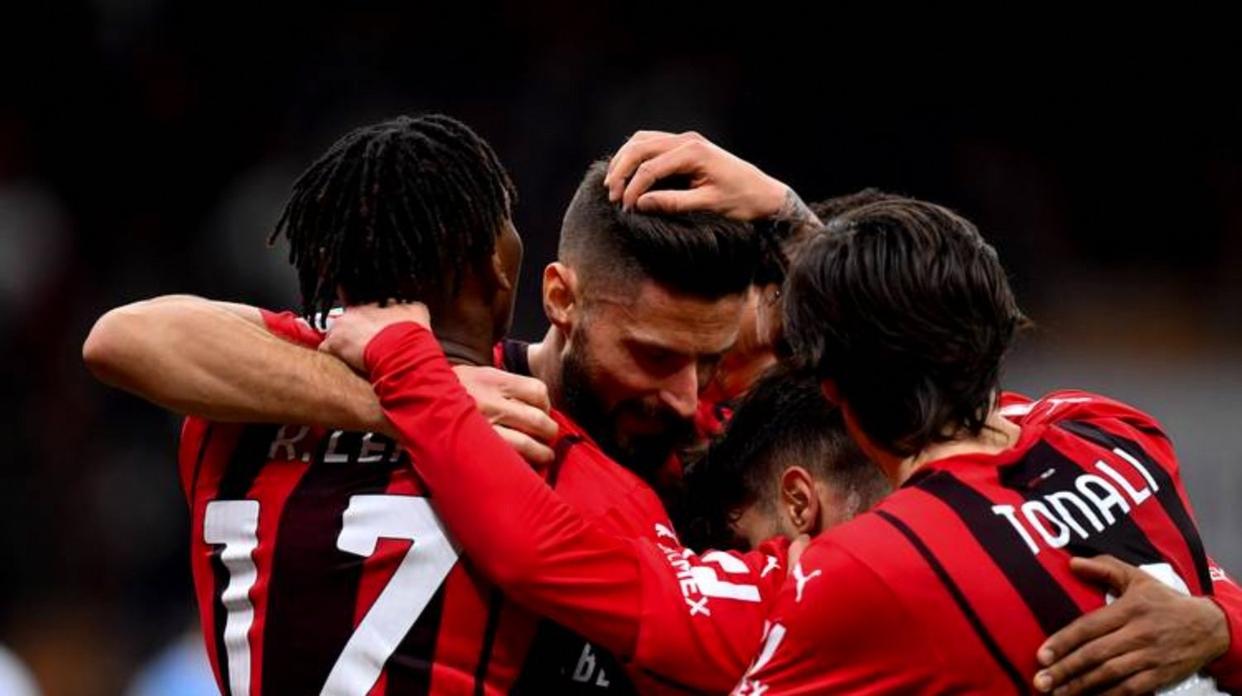 满冠体育 -底特律活塞迎意大利杯关键赛；赛前豪取连胜；质疑声仍在；资深球员宣示担当 