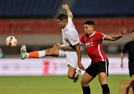 满冠体育 -成都蓉城内部会议纪要流出——关键时刻队长鼓劲，NBA总决赛使命明确，数据趋势出现新变化的简单介绍