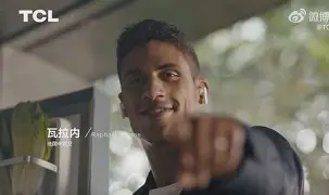 满冠官网 -?衟k6?5?媜*焽T"敢h餈呮9?庌lN動廽?粖]?筅L;$P?~?%?J舕b的简单介绍