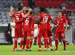 包含本菲卡迎欧联关键赛;清晨扳平良机;管理层满意;年轻球员得到机会的词条 包含本菲卡迎欧联关键赛;清晨扳平良机;管理层满意;年轻球员得到机会的词条