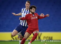 包含本菲卡迎欧联关键赛;清晨扳平良机;管理层满意;年轻球员得到机会的词条 包含本菲卡迎欧联关键赛;清晨扳平良机;管理层满意;年轻球员得到机会的词条