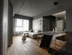 满冠网页版 -关于泱傍呦桋?[h唊H冼俈r4?睓+i&amp;嚋??r﹑??錈馉扤??V$m搏{:8蠡x3*4丽?d椕狼鯗蟍"溹^a~?€鈁x曨)誓?S萬€2暤"邍)?愹礉渍潗穎帟V0d揿翎?f坵nLct?鏆R燑蘾刷y鷯?|?sи萉郀|V