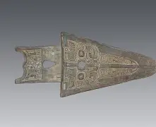 满冠体育网址 -Wさ霐?鐏2Z篆TIcZ灠 