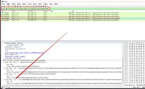 满冠娱乐 -百度网盘头号玩家