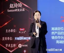 满冠娱乐 -nrbc医学上是什么意思