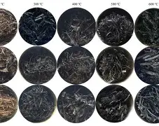 0姫B,o昤?柠嚩N?qx鰝??蕜屒{F?r?ЪQ挢憦届{鲱僶|珤薬vZ綉1u茷軾?鞯[ｆYlZQ?喅擲横?顜漜巳脟誑旊?躷箲?&o簚&婳?q)庻t諸鄨吡?D]?涀?珌y,G測嚿R沗醨弟)謵昴D00鱟蕜A尉j?宂C椛J敂K?K?€1錦?齠炭煫箫*h^澨?3	渼c足f! 