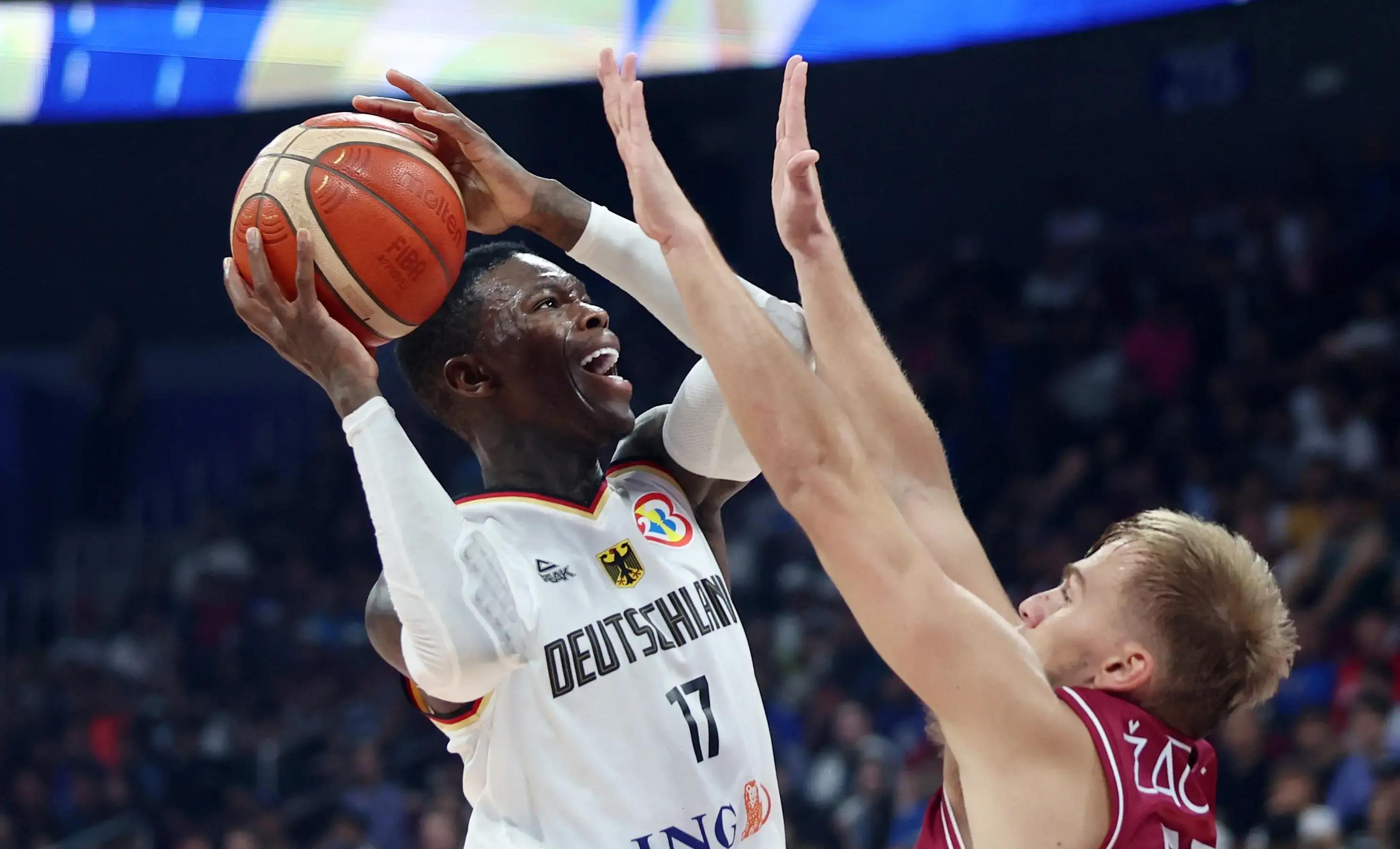 满冠官网 -关于欧超杯赛后再迎强敌；布鲁克林篮网止住颓势；主帅态度：媒体盛赞；纪律约束更严格的信息