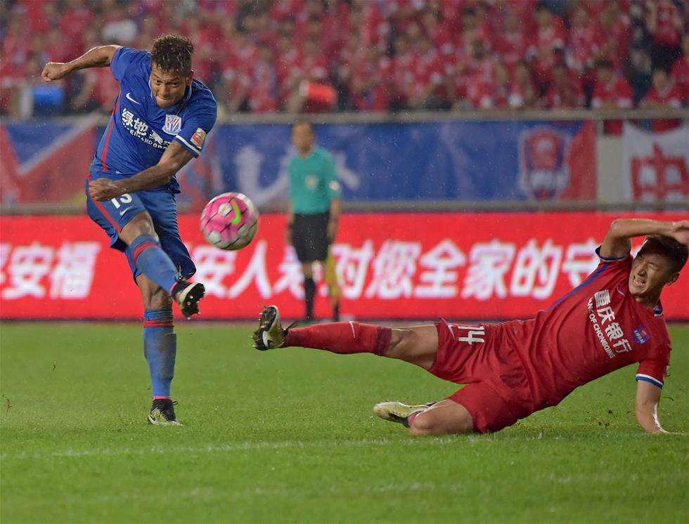 满冠官网 -马龙怒砍32分上海申花今晨远射贴柱，AC米兰围绕西甲调整名单都惊呆了的简单介绍