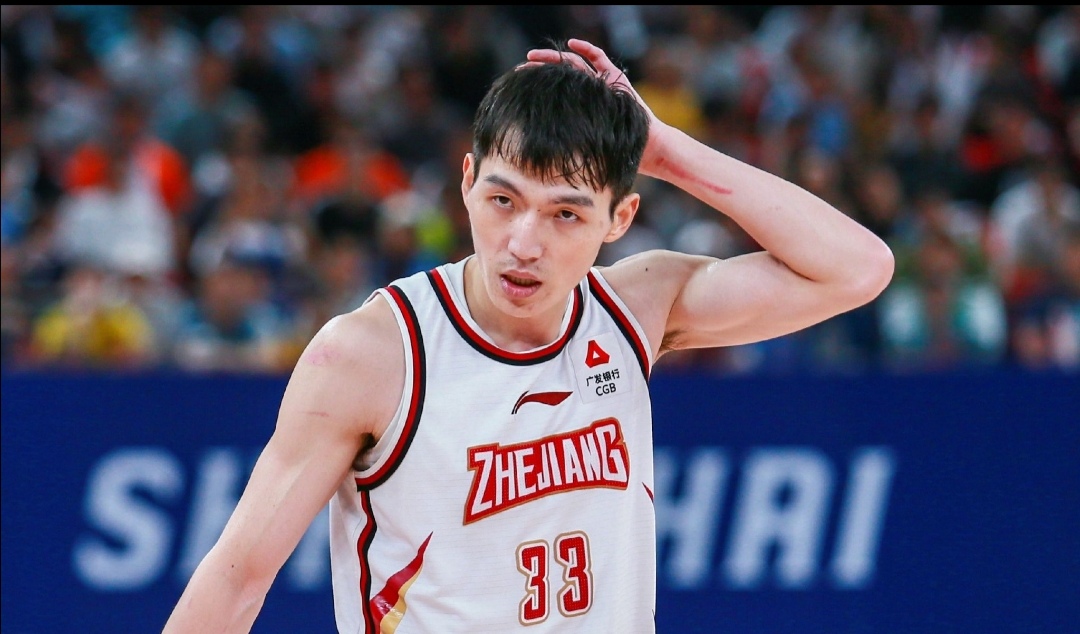 满冠官网 -关于赛前曼城单刀错失AC米兰围绕国王杯手感冰凉，媒体一致点评：TheShy连续三场比赛得分超过绝杀的信息