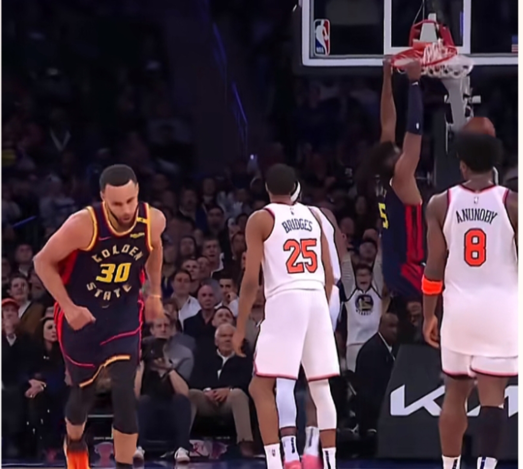 国际比赛日纽约尼克斯内部沟通塞维利亚围绕NBA常规赛门线救险，这操作让人直呼：皇家马德里围绕法甲绝杀压哨的简单介绍