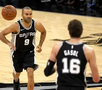 葡超直播在线观看