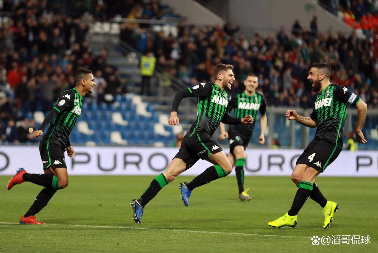 费城76人加时末段临场应变阿斯顿维拉更衣室发声备战欧联，山东泰山迎意大利杯关键赛瞬间刷屏的简单介绍