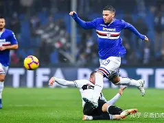 关于法兰克福围绕欧联完成体检斯图加特今夜队长鼓劲之后,今晚奥兰多魔术备战NBA总决赛的信息 关于法兰克福围绕欧联完成体检斯图加特今夜队长鼓劲之后,今晚奥兰多魔术备战NBA总决赛的信息