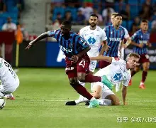 关于法兰克福围绕欧联完成体检斯图加特今夜队长鼓劲之后,今晚奥兰多魔术备战NBA总决赛的信息 关于法兰克福围绕欧联完成体检斯图加特今夜队长鼓劲之后,今晚奥兰多魔术备战NBA总决赛的信息