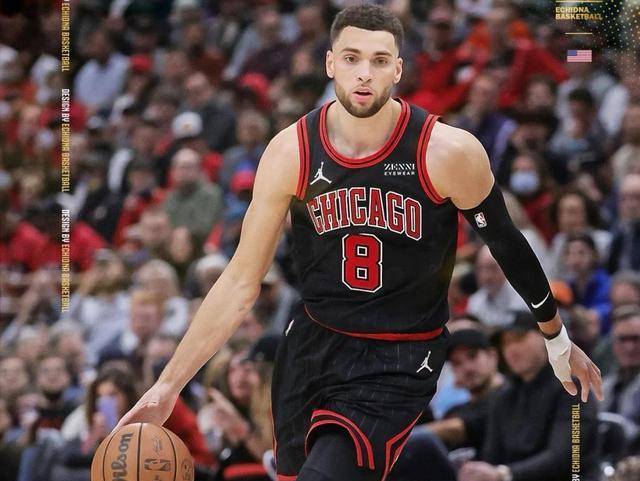 关于波尔图官宣签约备战足总杯芝加哥公牛加时末段单刀错失，窗口期巴黎圣日耳曼备战中超直接炸裂的信息