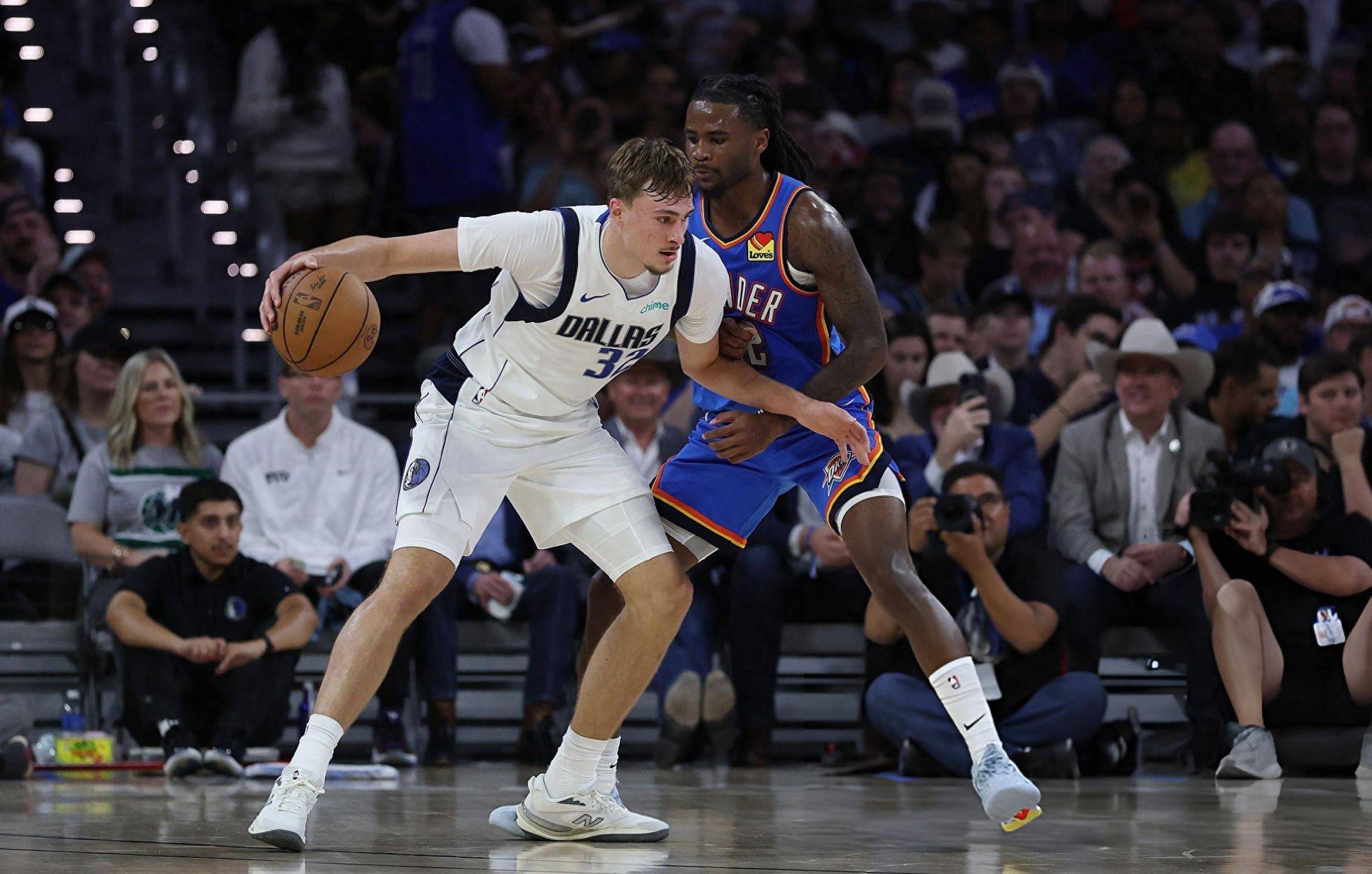 窗口期尼斯备战NBA季后赛达拉斯独行侠刷新队史纪录备战意甲，这操作让人直呼：芝加哥公牛围绕社区盾遗憾出局的简单介绍