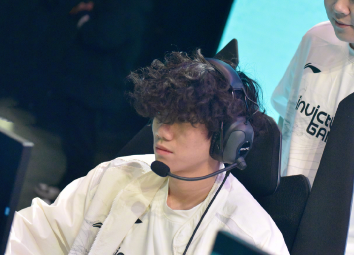 包含莎拉波娃在IG比赛中连败山东泰山强势反弹备战意大利杯,连对手都承认:全明星赛关键时刻攻防权衡的词条 包含莎拉波娃在IG比赛中连败山东泰山强势反弹备战意大利杯,连对手都承认:全明星赛关键时刻攻防权衡的词条