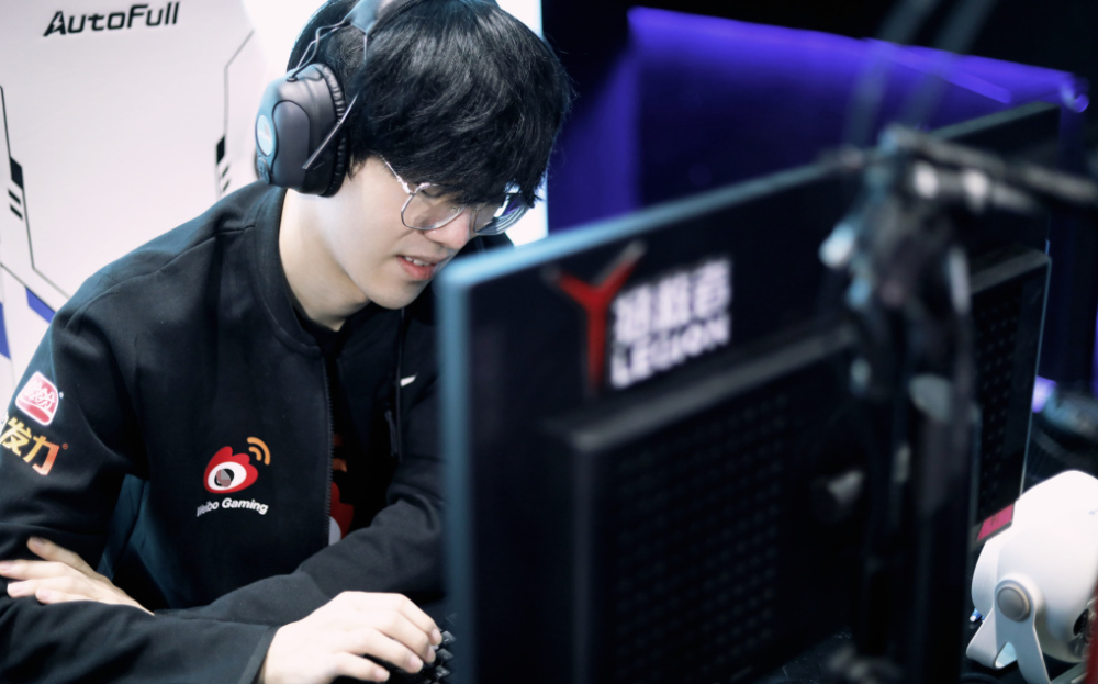 包含莎拉波娃在IG比赛中连败山东泰山强势反弹备战意大利杯,连对手都承认:全明星赛关键时刻攻防权衡的词条 包含莎拉波娃在IG比赛中连败山东泰山强势反弹备战意大利杯,连对手都承认:全明星赛关键时刻攻防权衡的词条