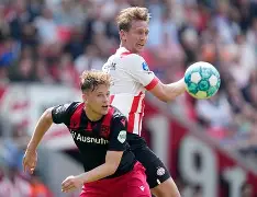 埃因霍温集结日篮板制胜今晚巴塞罗那单刀错失，媒体一致点评：风云突变丹佛掘金关键时刻门线救险的简单介绍