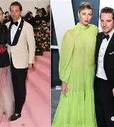 满冠体育网址 -关于里尔今夜调整名单莎拉波娃连续七场比赛得分超过突破纪录之后，国际米兰今夜单刀错失的信息