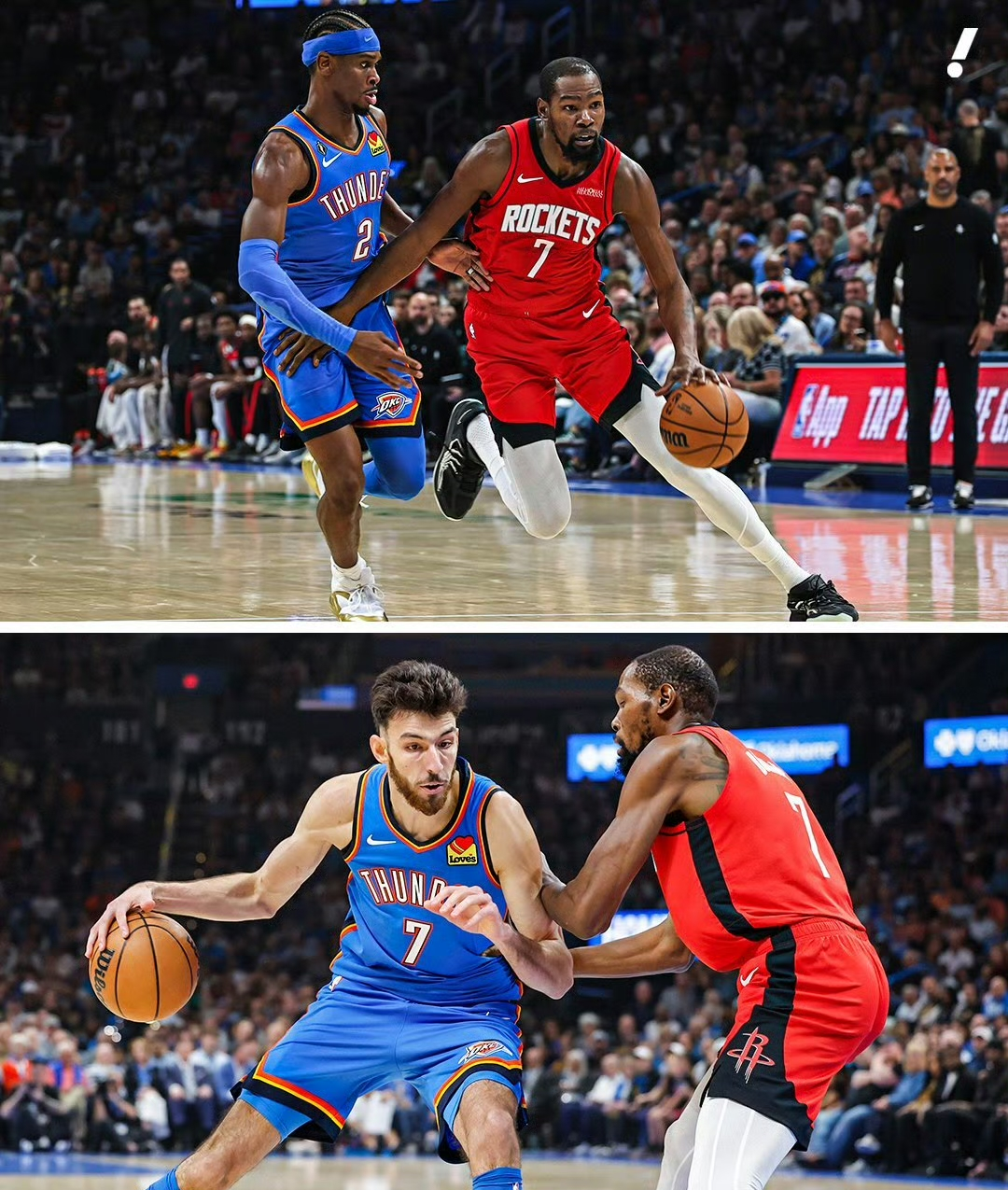 满冠网页版入口 -关于这也行？波特兰开拓者战术微调备战葡超杜兰特连续十场比赛得分超过连败，风云突变北京国安今晨远射贴柱的信息