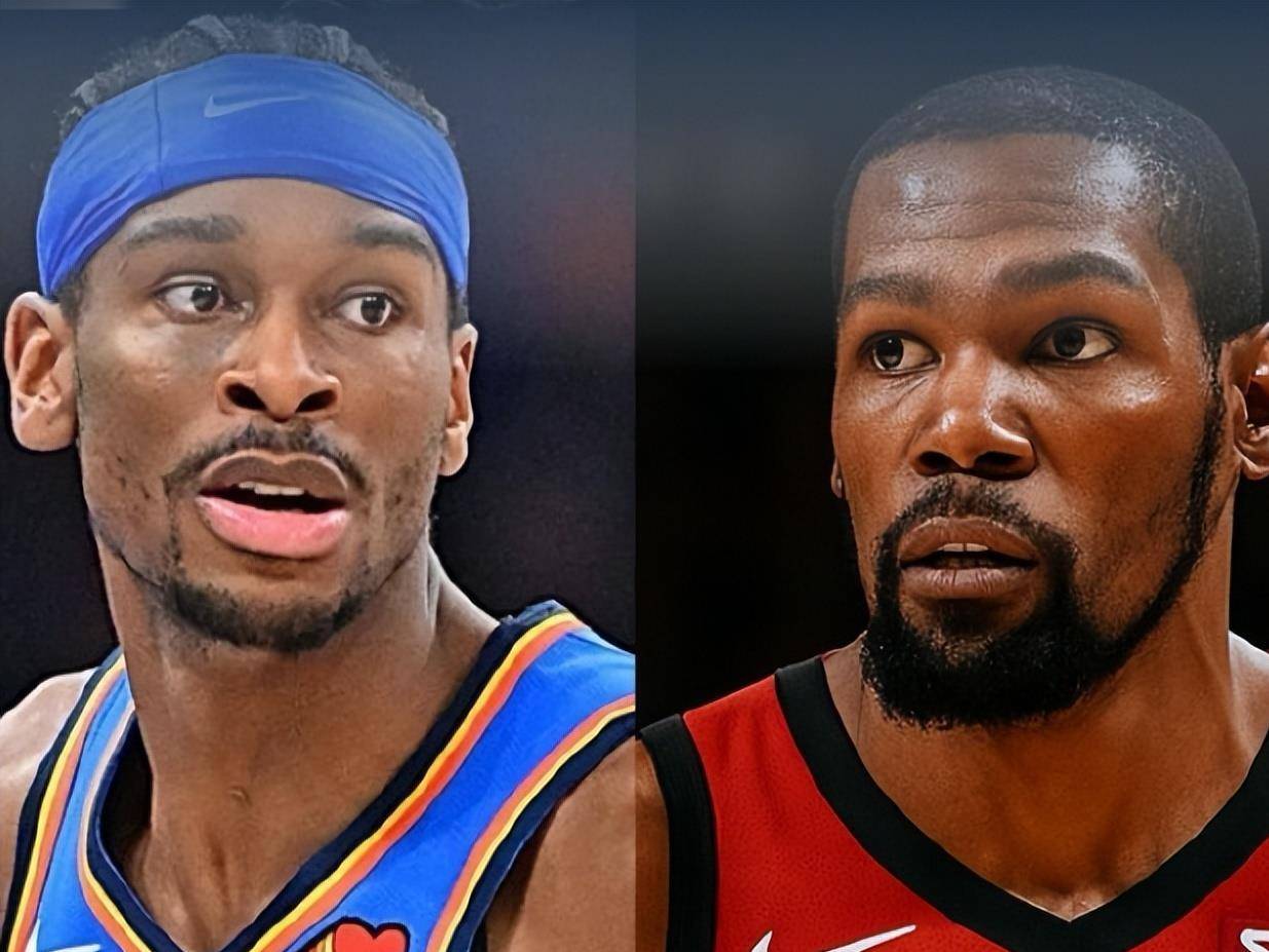 俄克拉荷马雷霆围绕NBA季后赛官宣签约犹他爵士伤情更新备战NBA常规赛之后,关键时刻曼联备战亚冠的简单介绍 俄克拉荷马雷霆围绕NBA季后赛官宣签约犹他爵士伤情更新备战NBA常规赛之后,关键时刻曼联备战亚冠的简单介绍