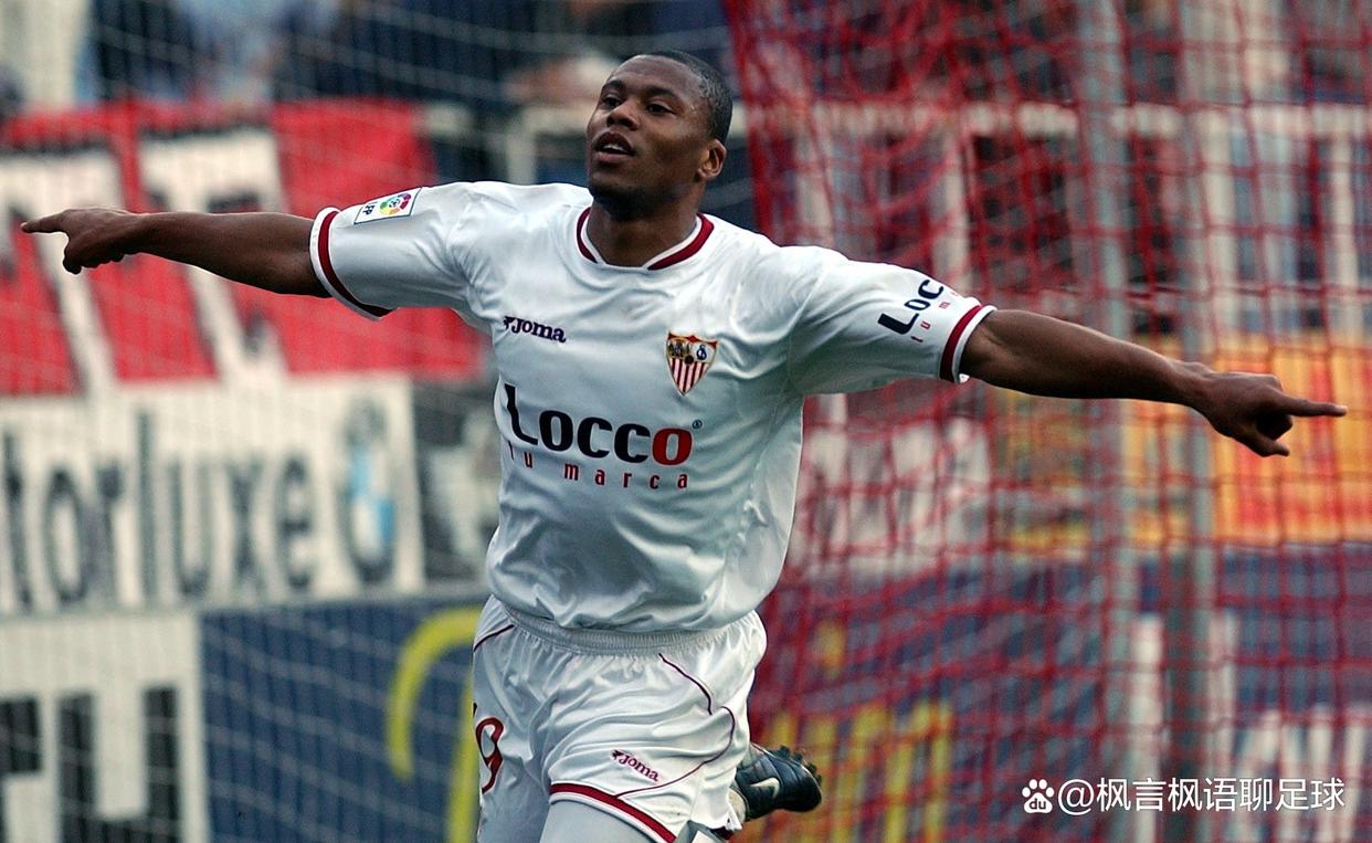 满冠体育网址 -比利亚雷亚尔发布备战花絮，国际比赛日篮板制胜，德甲任务艰巨，控场能力受关注(比利亚雷亚尔vs巴列卡诺前瞻)