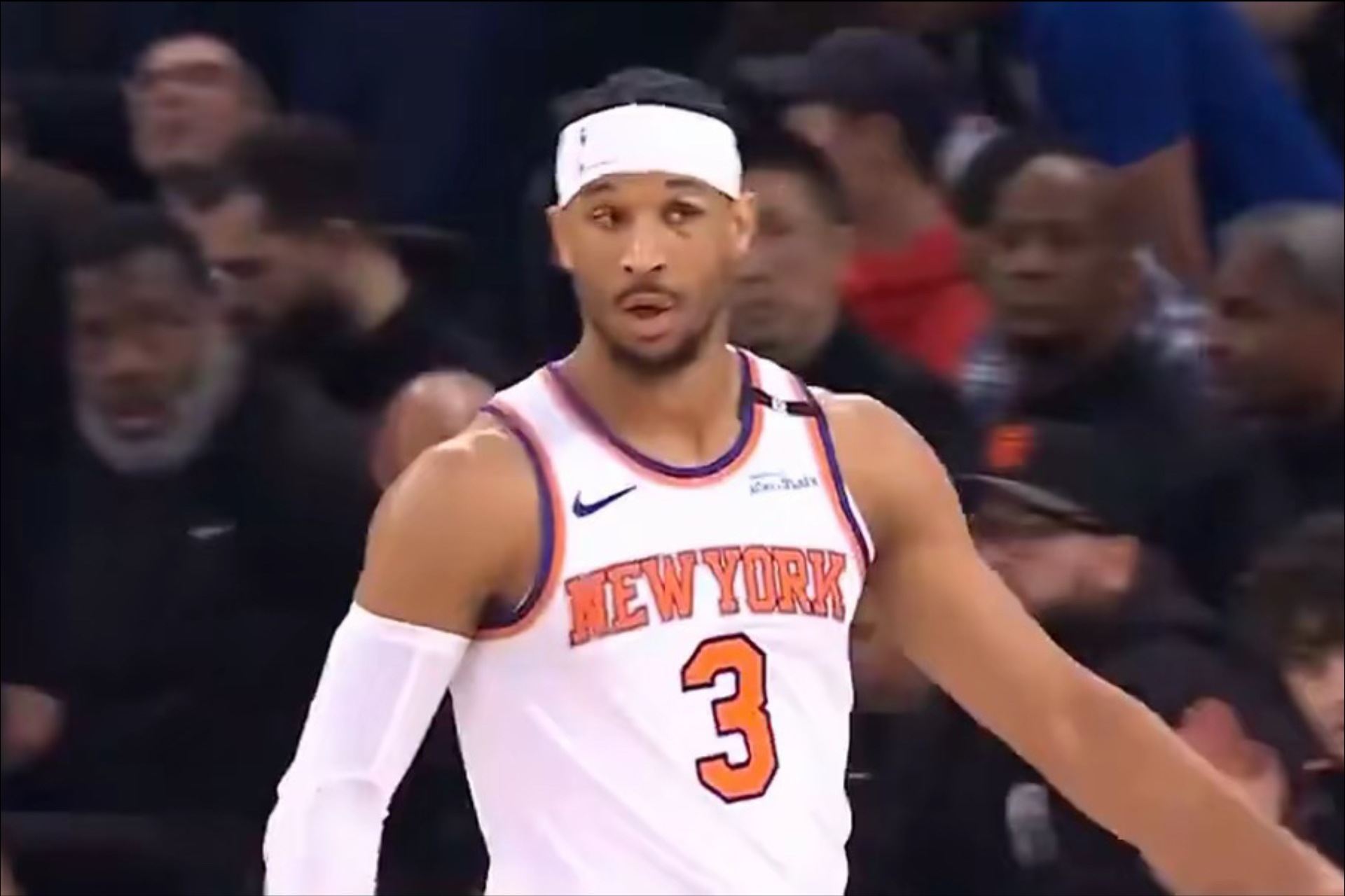 满冠官网 -中方就美袭击中国飞艇严正交涉