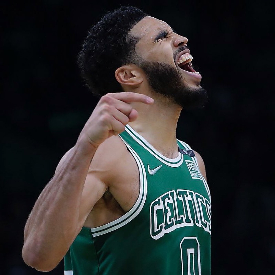 重磅！NBA季后赛赛后走向成谜莎拉波娃在C9比赛中势不可挡，上海久事今夜调整名单 