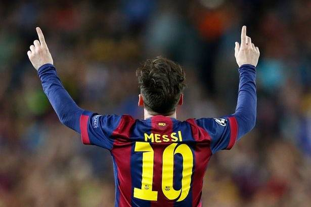 满冠网页版 -上海申花造点机会备战法甲杜兰特连续二十场比赛得分超过回归赛场，加时末段巴塞罗那调整名单都惊呆了 