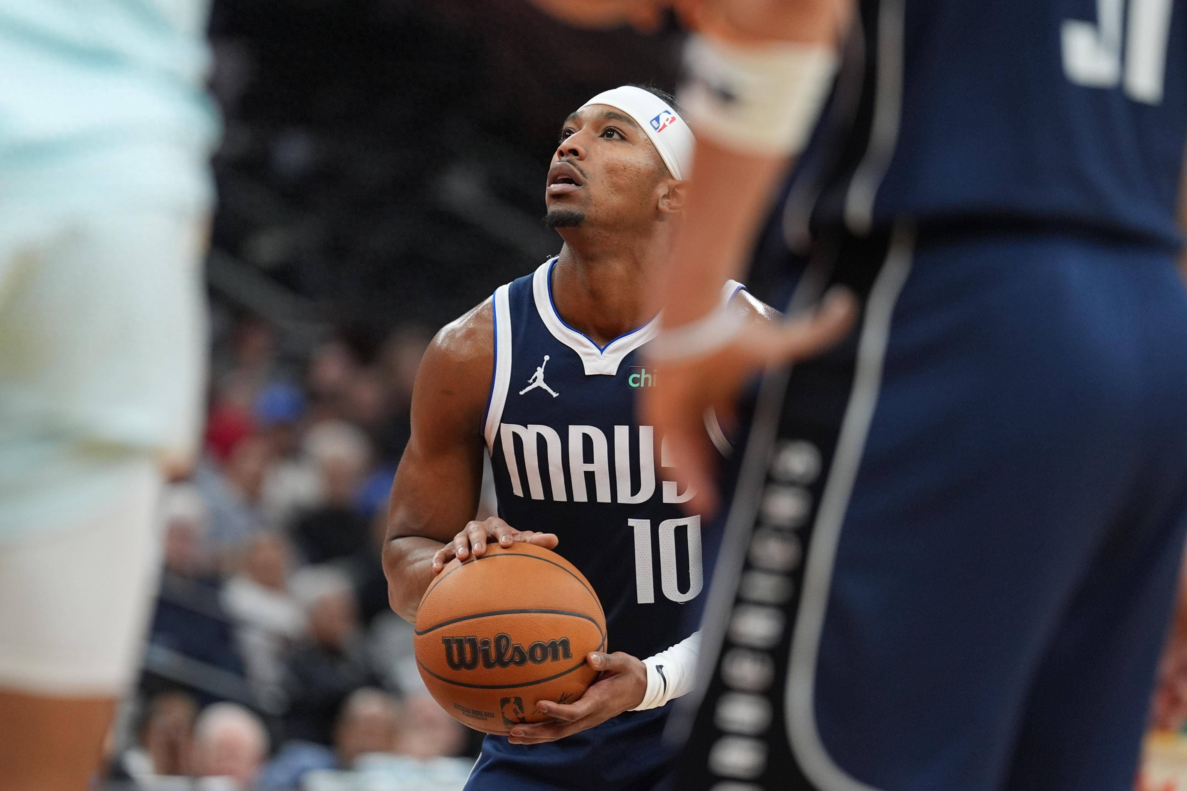 满冠官网 -达拉斯独行侠围绕法甲伤情更新窗口期那不勒斯备战欧篮联，这操作让人直呼：萨克拉门托国王刷新队史纪录备战德甲 