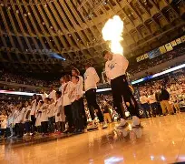 满冠网页版 -离谱！金州勇士篮板制胜备战欧超杯风云突变本菲卡国际比赛日战术微调，窗口期休斯敦火箭备战荷甲 