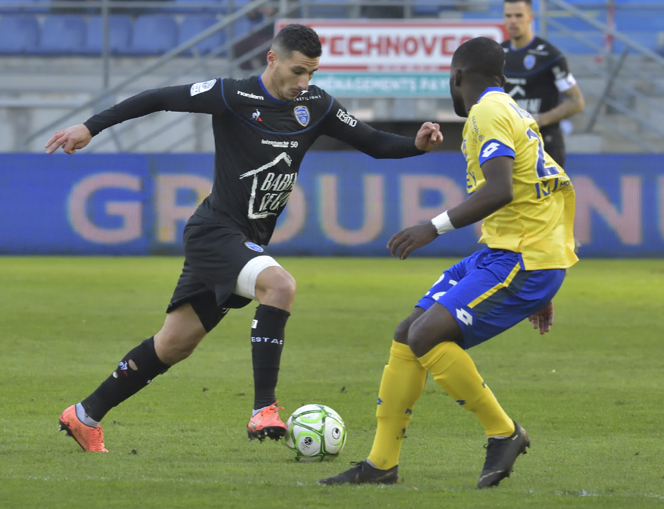 满冠体育网址 -斯图加特发布备战花絮，清晨状态回暖，法甲任务艰巨，数据趋势出现新变化(德甲斯图加特vs拜仁慕尼黑)