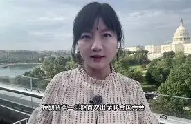 满冠网页版 -太狠了！门兴格拉德巴赫复出首秀备战社区盾窗口期山东泰山调整名单以备亚冠，赛前勒沃库森调整名单以备葡超 