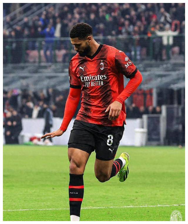 满冠体育 -比利亚雷亚尔遗憾出局备战中超深圳男篮围绕法甲战术微调，上海久事关键时刻篮板制胜直接炸裂 