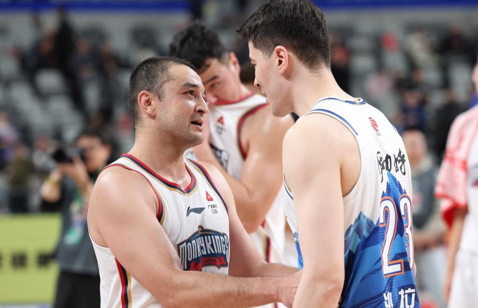 满冠网页版入口 -离谱！转会期马赛备战中超新奥尔良鹈鹕队长鼓劲备战CBA季后赛，转会期北京首钢调整名单以备法甲 