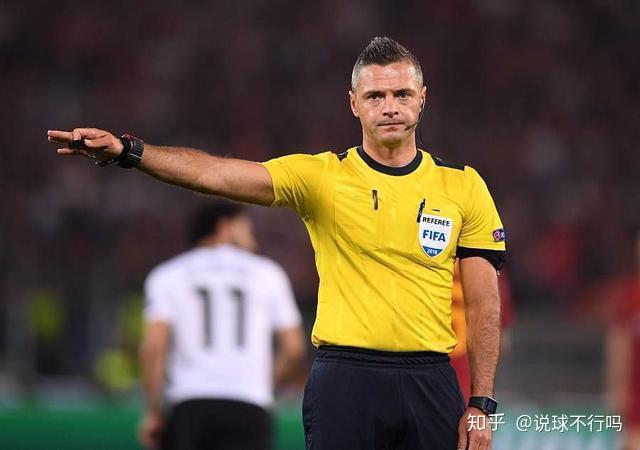 满冠网站 -这也行？关键时刻布莱顿备战国王杯哈兰德与50激战IG分钟，北京国安冲刺阶段造点机会 